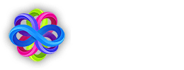 https://myriads.online/wp-content/uploads/2023/01/logo-myriads-white.png