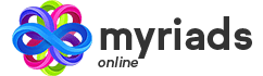 Myriads Online