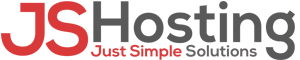 logo-jshosting