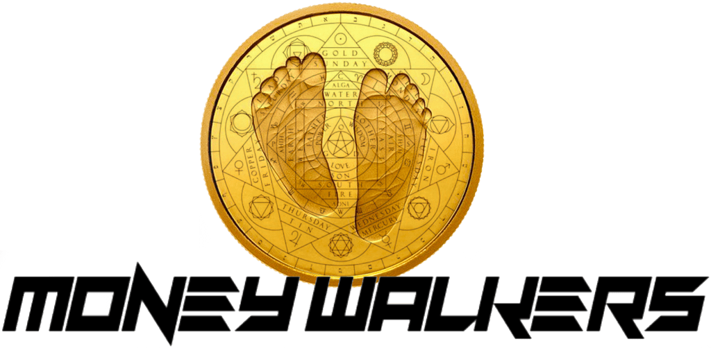 Marketplace solutions – MoneyWalkers